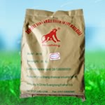 無(wú)結(jié)晶5000目透明粉