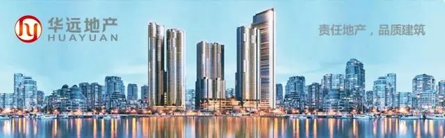 12.webp.jpg 12.webp.jpg