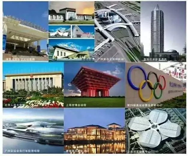 15.webp.jpg 15.webp.jpg